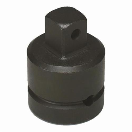 ADAPTER SKT IMP YES SQ 3/4IN 1IN STL ALY