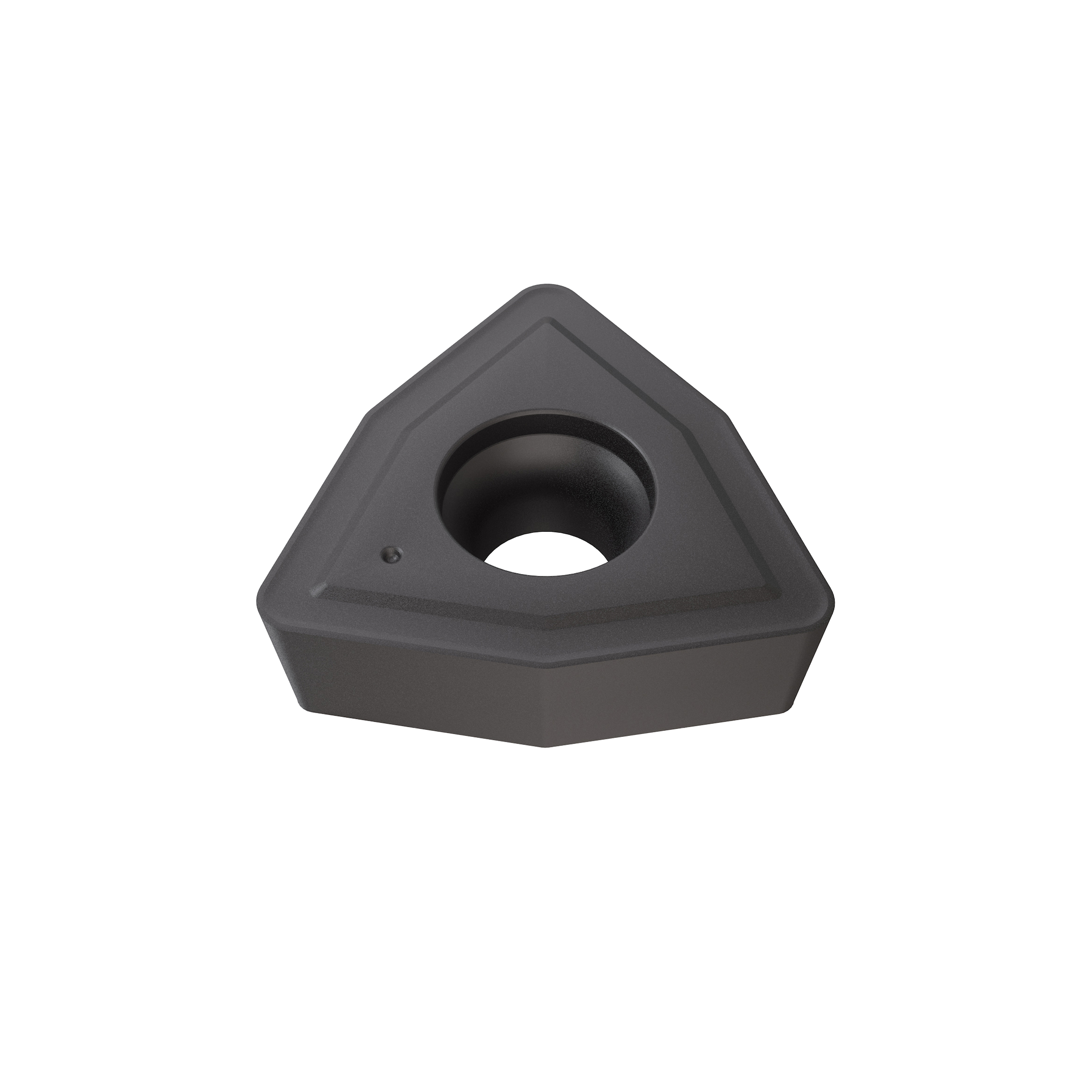 INSERT DRILLING TRIGON 433 WCMX 0.187IN