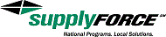 SupplyForce_img